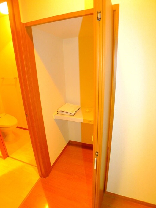 収納 ジュ・マルティⅡ