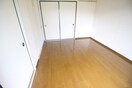 居室 グリーンハイツ並木