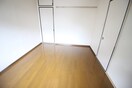 居室 グリーンハイツ並木