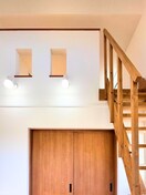 ロフト サニーパーク