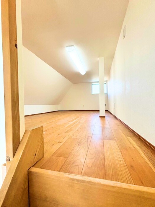 ロフト サニーパーク