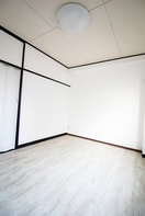 居室 渡辺マンション