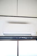 内観写真 渡辺マンション