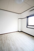 居室 渡辺マンション