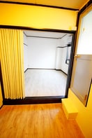 居室 渡辺マンション