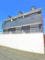 ヴェルジュ五香