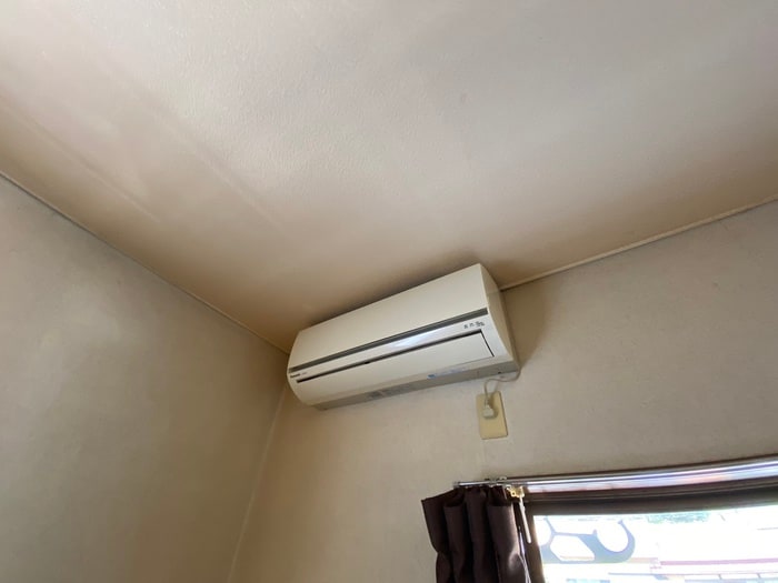 内観写真 サンワ－ド小泉　ＮＯ１０