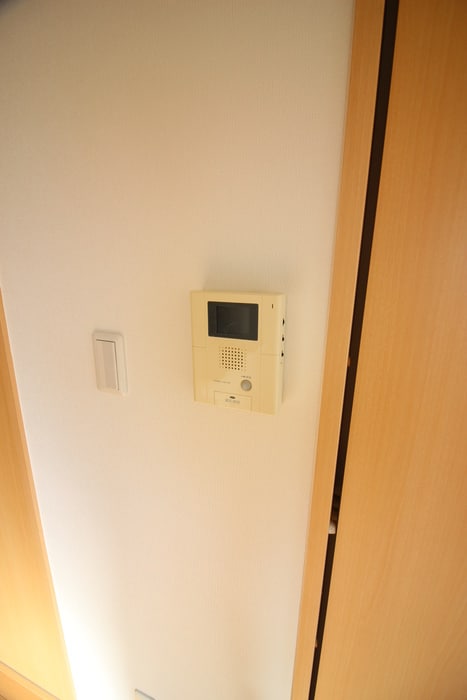 内観写真 ＭＴＨ玉川学園