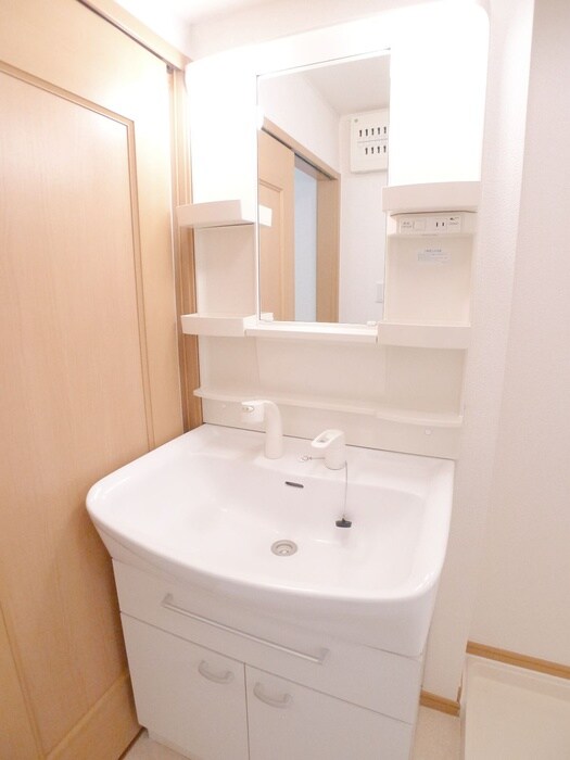 洗面 ＡＤＶＡＮＴＡＧＥ－Ｂ