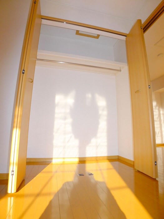 収納 ＡＤＶＡＮＴＡＧＥ－Ｂ