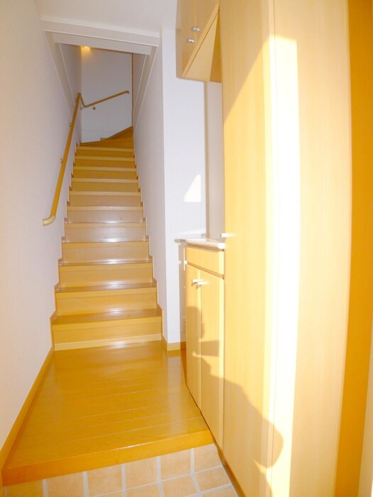 靴箱 ＡＤＶＡＮＴＡＧＥ－Ｂ