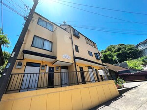 アネックス加藤