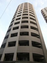 ＣＯＮＣＩＥＲＩＡ新橋