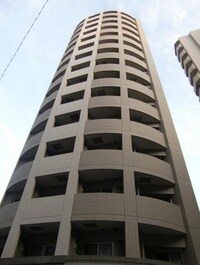 ＣＯＮＣＩＥＲＩＡ新橋