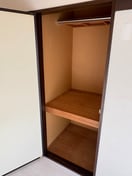 内観写真 第3関東レジデンス