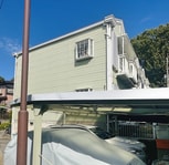 パークサイドコート