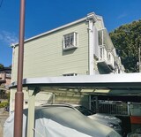 パークサイドコート