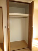 収納 サンライト８