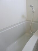 バス／シャワールーム等 須賀ビル