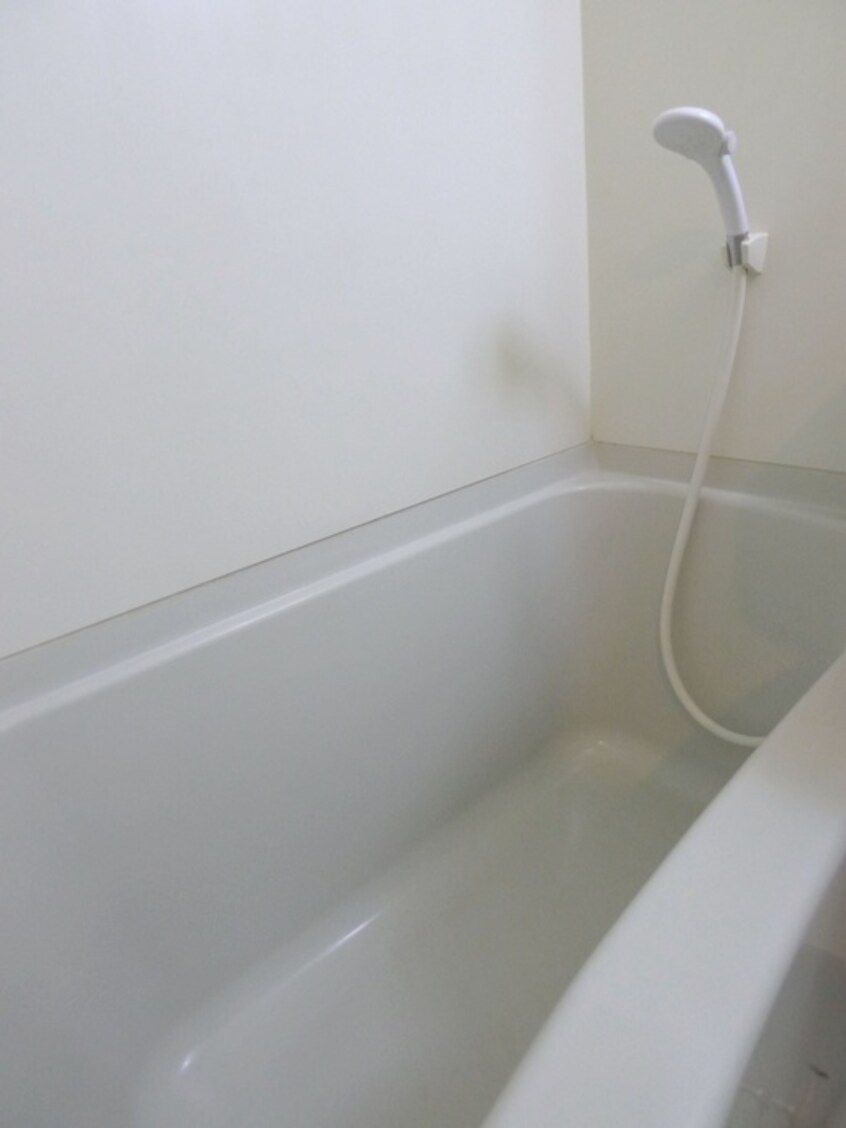 バス／シャワールーム等 須賀ビル