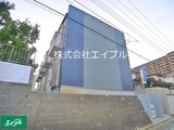 セレーナ八千代
