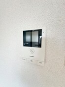 内観写真 ロ－ズマンション石森