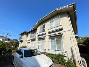 アメニティ
