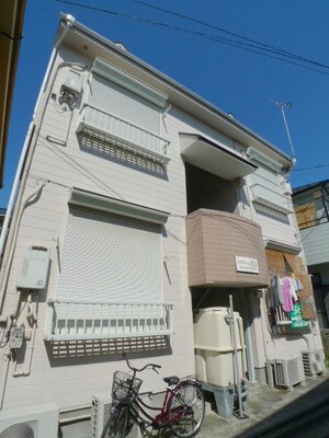 ハイホーム佐山