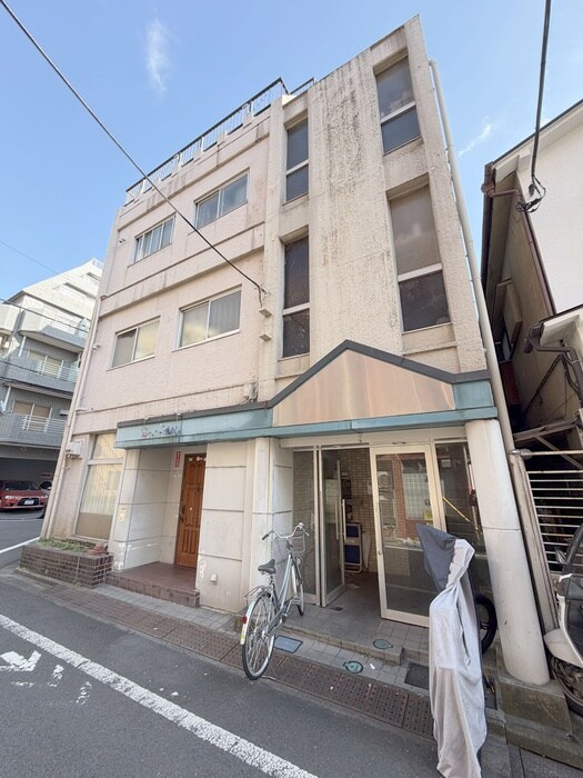 その他 大平ハイツ