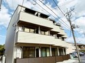 完成写真