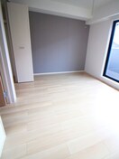 居室 ヴィラージュ