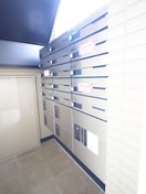 その他 ヴィラージュ