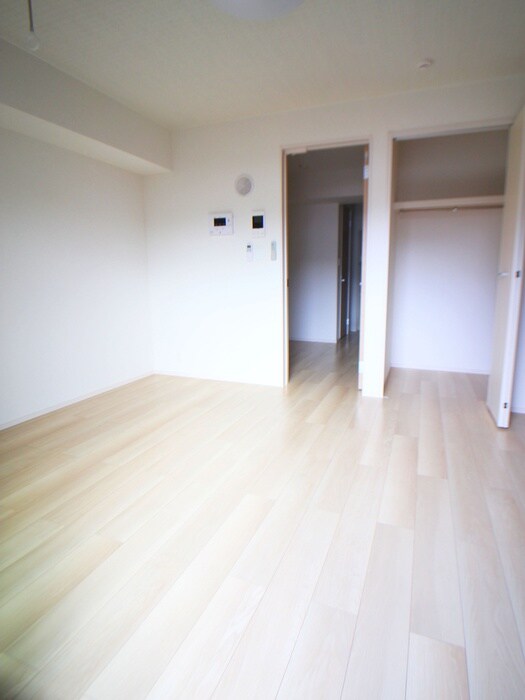 居室 ヴィラージュ