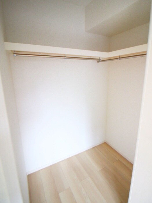 収納 ヴィラージュ