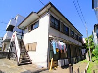 グリーンハイム