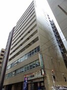 パレドール池袋(1005)の外観