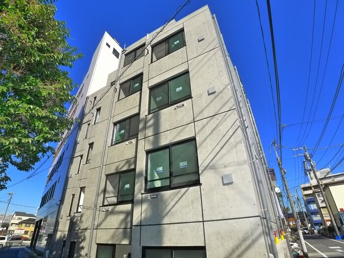 その他 ソレアード