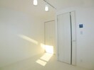 居室 ソレアード