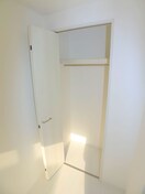 収納 ソレアード