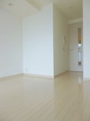 居室 プラウドフラット仙川