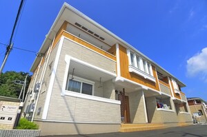 ジュピターⅤ