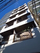 １ｓｔハイツソエダ