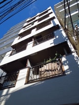 １ｓｔハイツソエダ