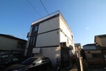 クレサンべ－ル世田谷