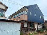 グレス喜多見