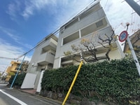 マンション遠藤