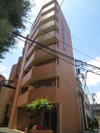 ｽｶｲｺ-ﾄ文京小石川第5(203)