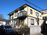 エヴァ－グリ－ン