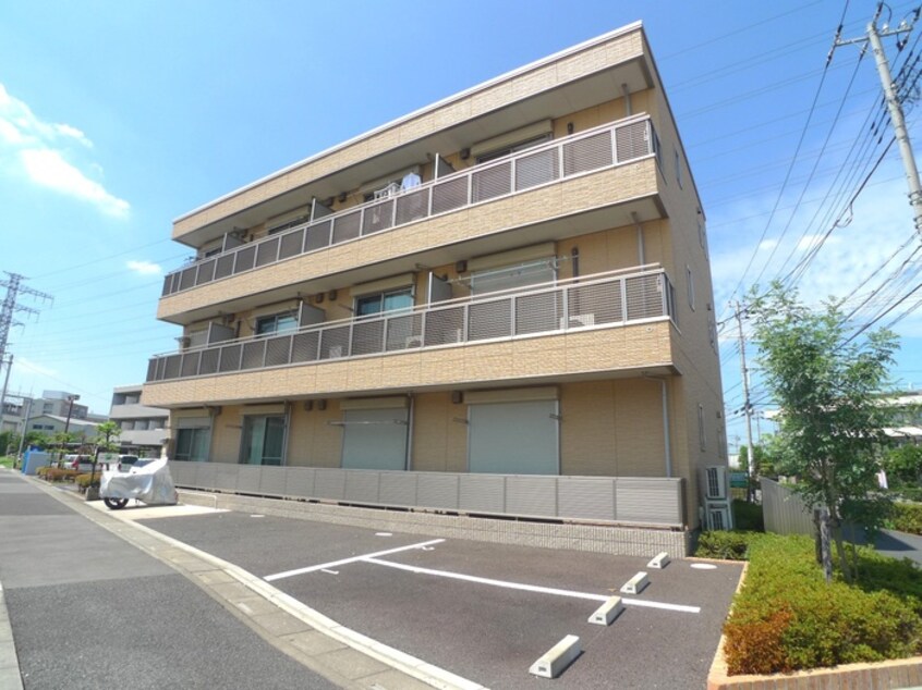 その他 フォレスタ