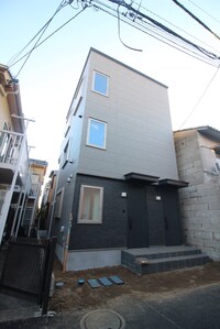 KICHI梅里